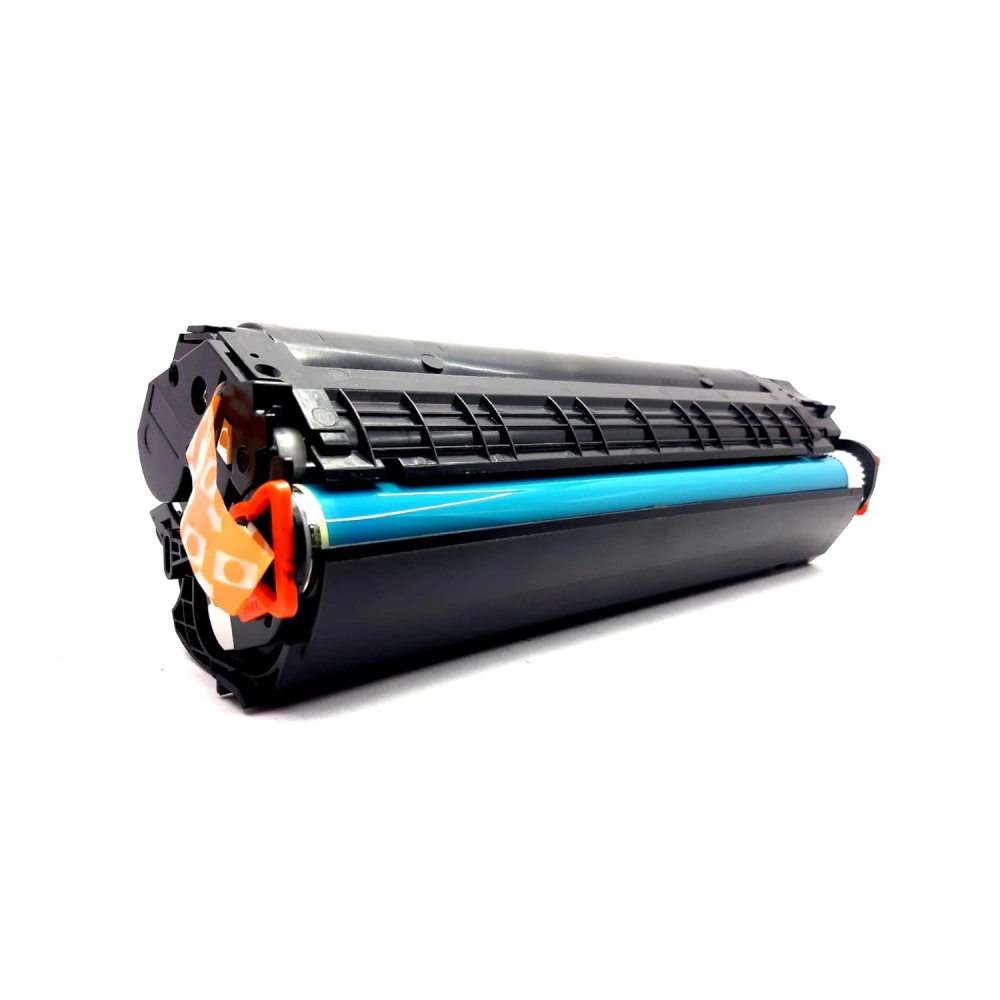 Printstar Compatible Laser Cartridge For HP 12A | 303 Easy Refill view 3